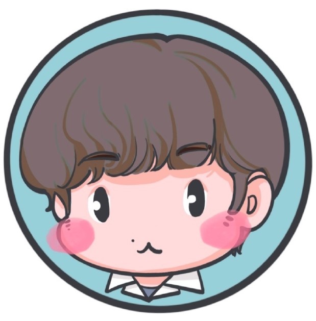 综合交流社区-DUU虚拟主机资源网